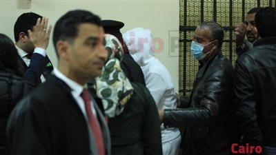 محامي محمد الأمين: تقارير الصحة النفسية لم تجزم بصحة أقوال فتيات الدار