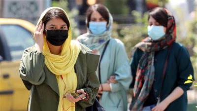 سنغتصبك أمام ابنك.. إيران تجدد مضايقتها لصحفيات قناة بي بي سي برسائل جنسية