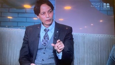 مدير أكاديمية تانكيو عرب اليابانية: إدخال طرق التعلم اليابانية بمصر كان تحديا لسنوات طويلة