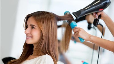 اكتشاف إصابات بالإيدز في صالونات تجميل بالعراق