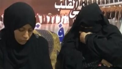 أسرة المجني عليه بشبرا تروي تفاصيل مصرعه على يد مالك جراج خلال جلسة صلح | بث مباشر 