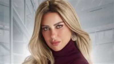 رمضان 2022.. تفاصيل شخصية ريم مصطفى في المسلسل الإذاعي موس صلاح مع أحمد فهمي