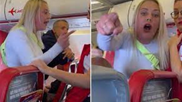 أثناء الحادث