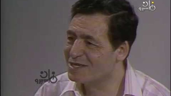 عبد الوهاب محمد