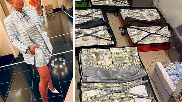 العثور على 30 مليون