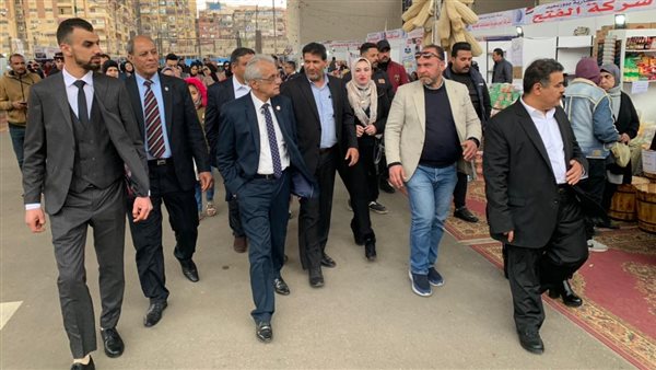 رئيس ديوان السياحة