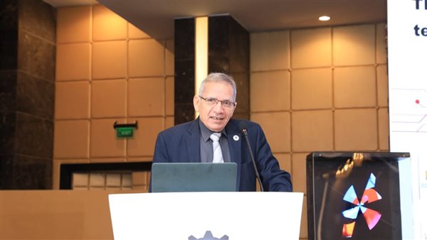 نائب وزير التعليم