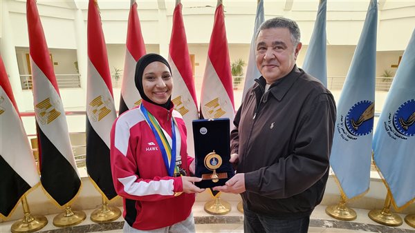 محافظ البحر الأحمر