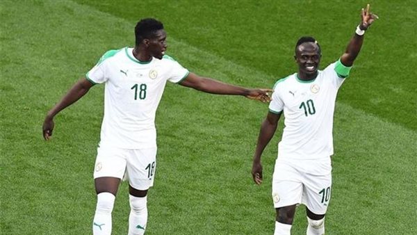 إسماعيلا سار وماني