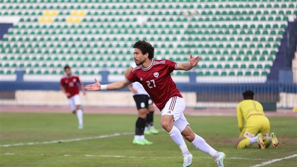 الدرجة الثانية