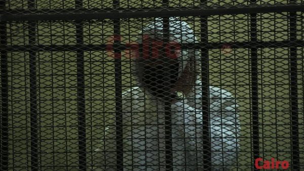 محمد الأمين 