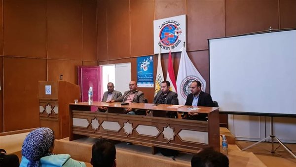 وكيل وزارة الصحة