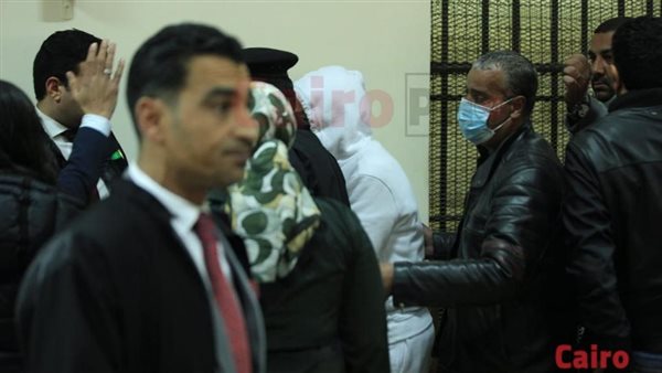 محمد الأمين 