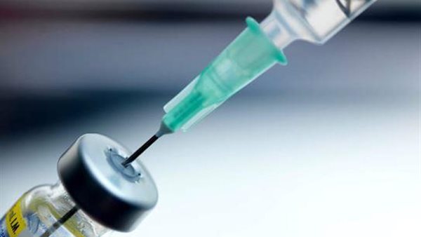 هل استعمال الحقنة