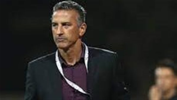 البرازيلي بريكليس