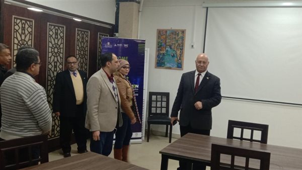 الدكتور جمال سوسة