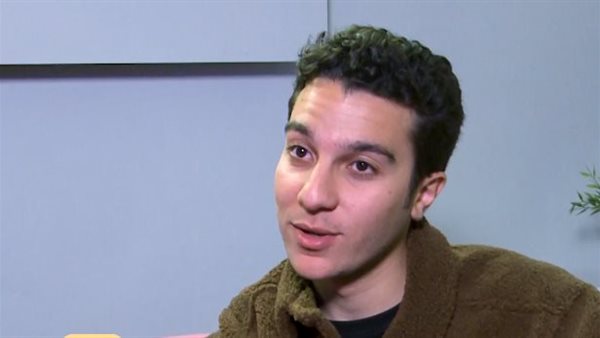 نور خالد النبوي