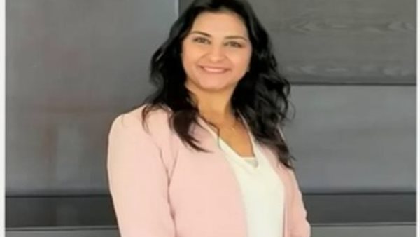  إيلاريا عاطف - خبيرة