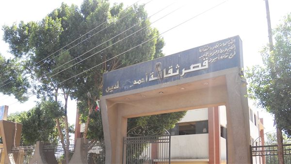 ثقافة أحمد بهاء الدين