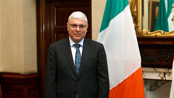 محمد جعفر الصدر