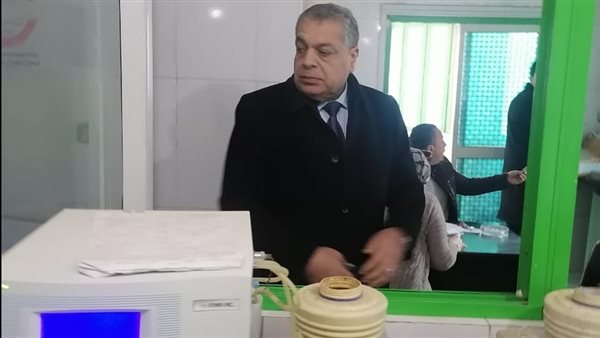 غلق منشآت طبية دون