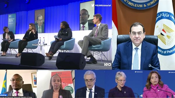 المهندس طارق الملا