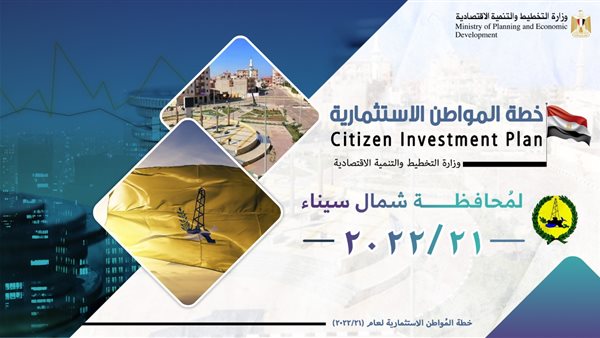 الاستثمارات العامة