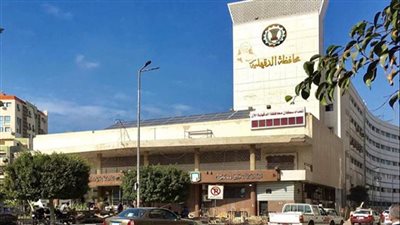 الدقهلية تستقبل عيد القيامة وتعلن عن حالة الطوارئ بالمحافظة 