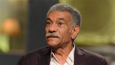 طليقة سيد رجب الأمريكية: الفنان أذاني.. والموهبة مش معناها الطيبة