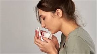 رويترز: أمريكا تتراجع عن تخفيضات برامج مكافحة الملاريا والسل