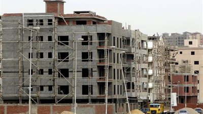 هل سحبت شهادات البنوك الادخارية البساط من سوق العقارات؟.. خبراء يجيبون