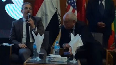 نقيب الإعلاميين: الإعلام الوطني له دور بارز في محاربة الشائعات ومواجهة الإرهاب