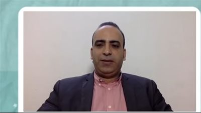 مدير مدرسة بعمان يشيد بالمعلم المصري: من أفضل الكوادر التعليمية في الوطن العربي