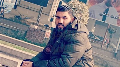 ما ينوب المخلص إلاّ تحوله لجثة.. ننشر صورة المجني عليه في واقعة قتل بميدان سفينكس بالجيزة|صور 