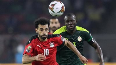 الصحة: 19 سيارة إسعاف و7 فرق طبية لتأمين مباراة مصر والسنغال