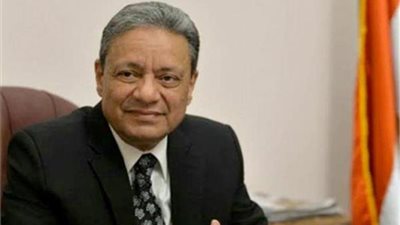 الأعلى للإعلام يهنئ الرئيس السيسي بذكرى ثورة 30 يونيو: رمز لتلاحم الشعب والجيش لاستعادة الوطن