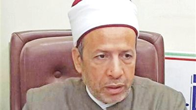  شاب تقدم للزواج من فتاة فوجد أن أخاه قد رضع من أم الفتاة وهو يريد أن يتزوجها؟.. أزهري يجيب 