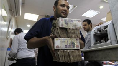 أعلى سعر لـ العائد على شهادات الادخار في مصر بعد رفع الفائدة 3%