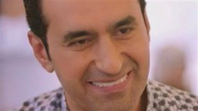 وفاة شقيقة الفنان محمد يونس وتشييع جثمانها اليوم