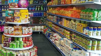ارتفاع البسكويت والبن والشاي.. تعرف على أسعار المنتجات الغذائية في الأسواق اليوم