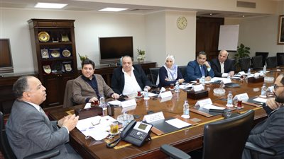 هاني شاكر: الفنانون ملتزمون بسداد مستحقات الدولة لتحسين مستوى معيشة المواطن