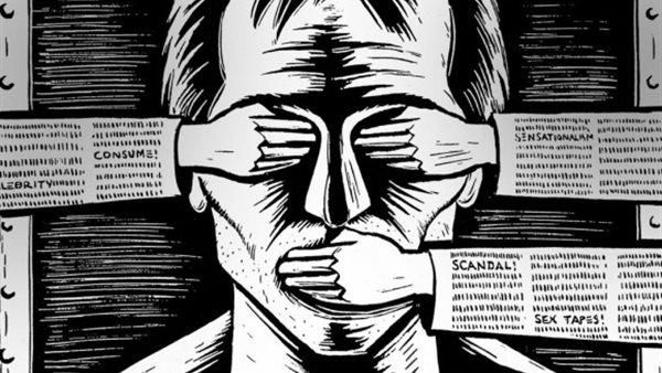 اليوم العالمي للحق