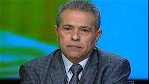 توفيق عكاشة