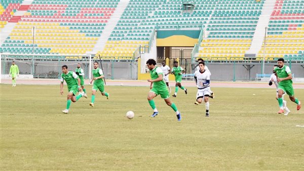 إيسترن كومباني -