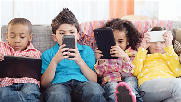 استخدام الهاتف