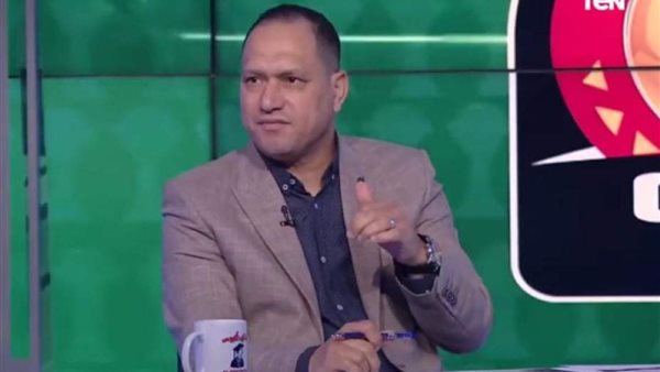 مصطفى أبوالدهب