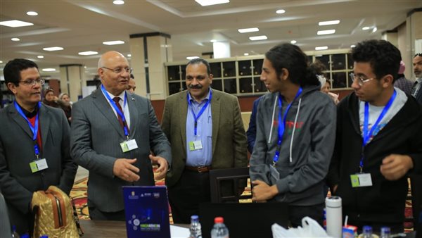 الدكتور جمال سوسة