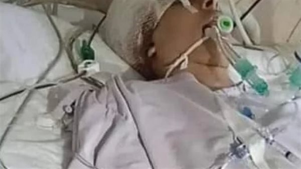 الطالب محمود