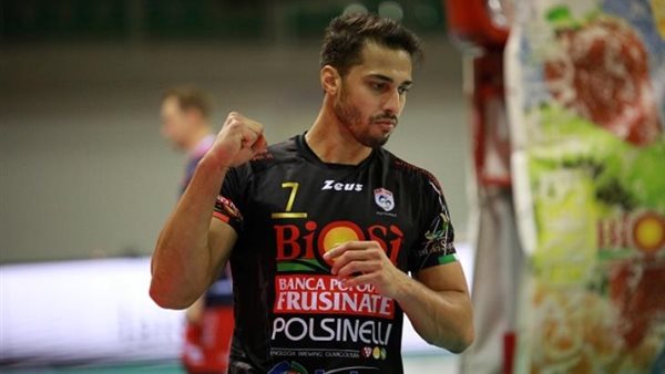 جواو رافائيل