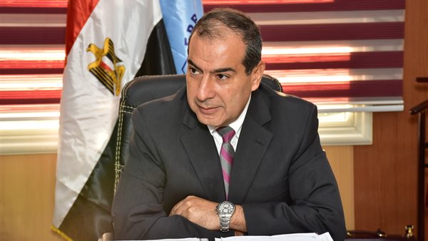  الدكتور ياسر مصطفى